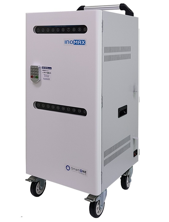 inoMAX-TP200M ��ǰ����